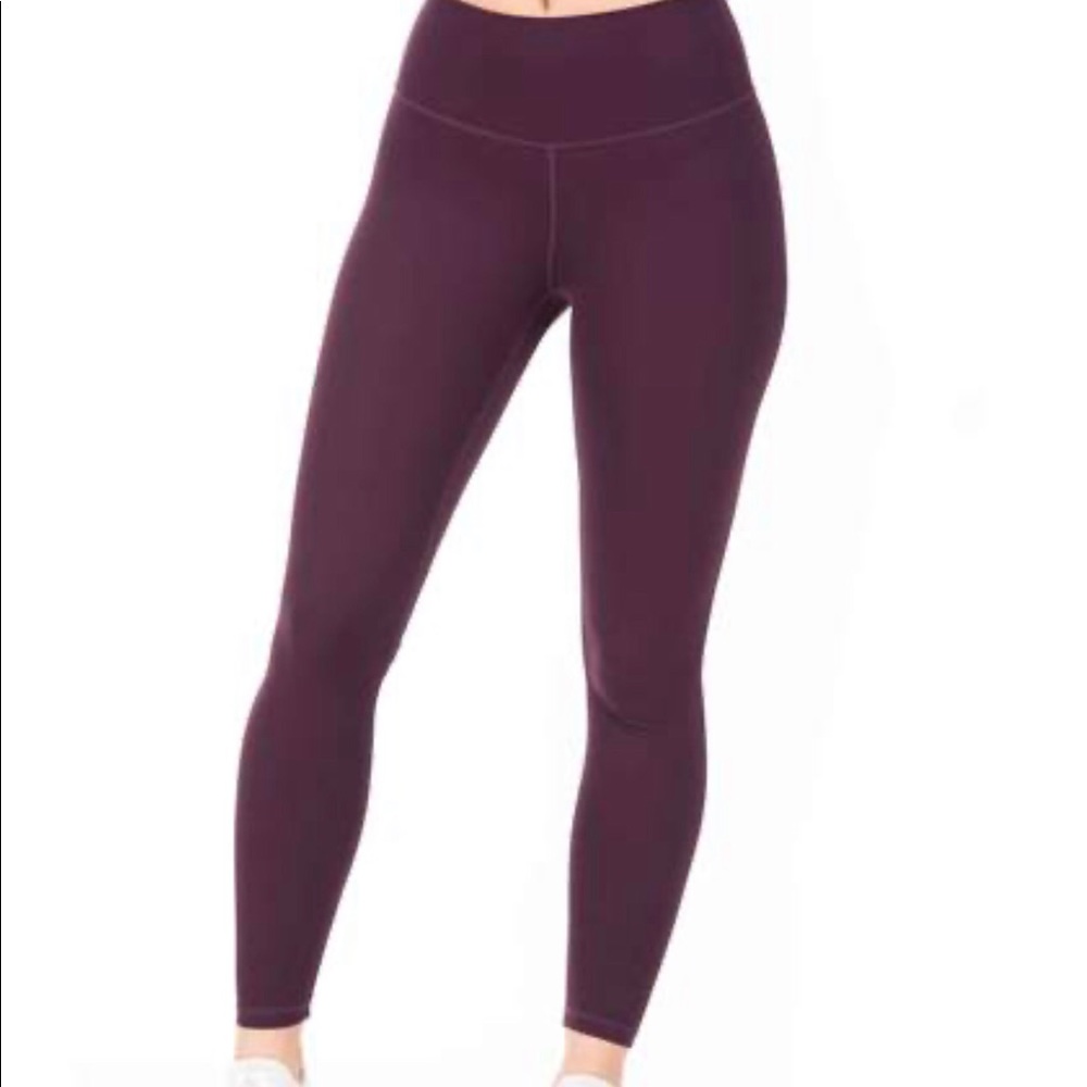 P’tula Danielle Leggings